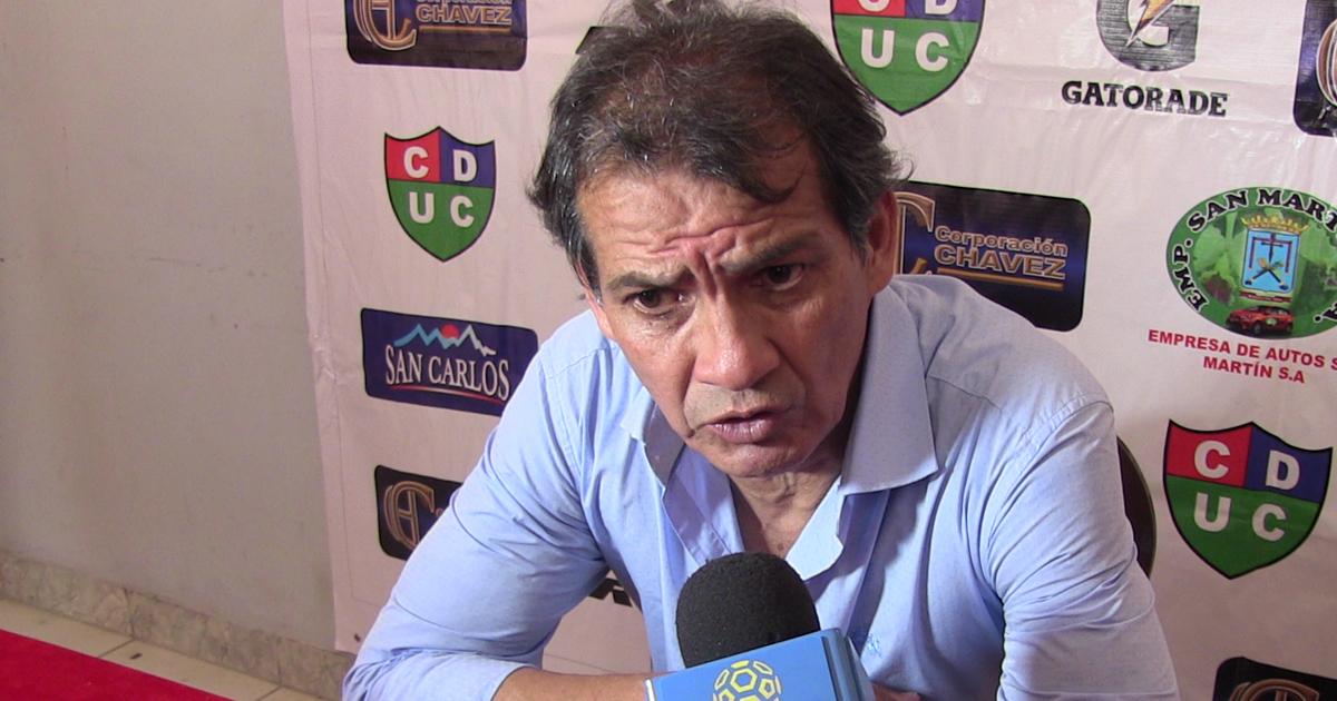 Navarro