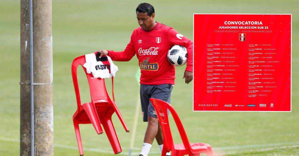 Ñol
