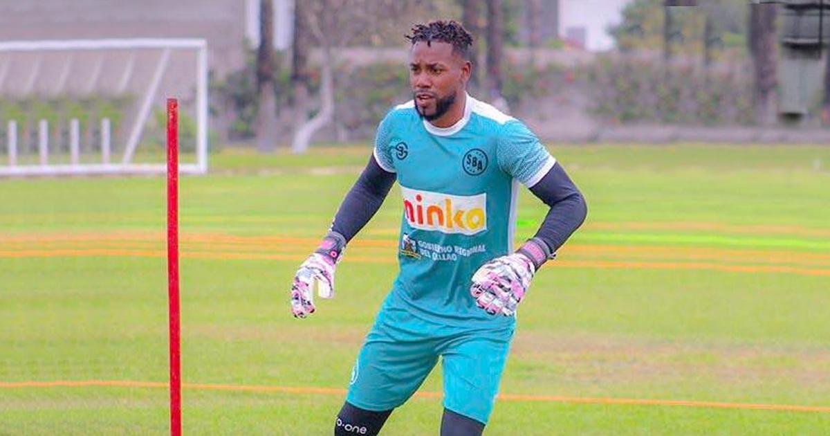 Ortiz