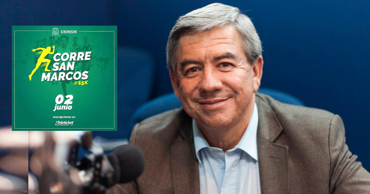 Edición.