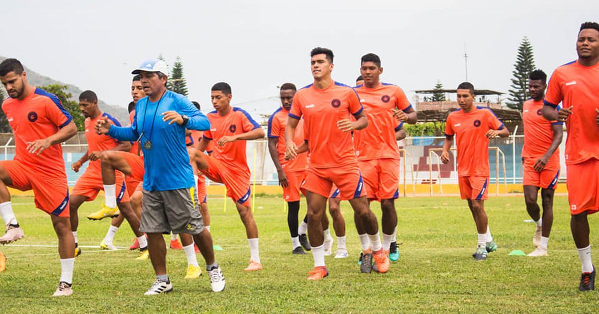 Pirata FC