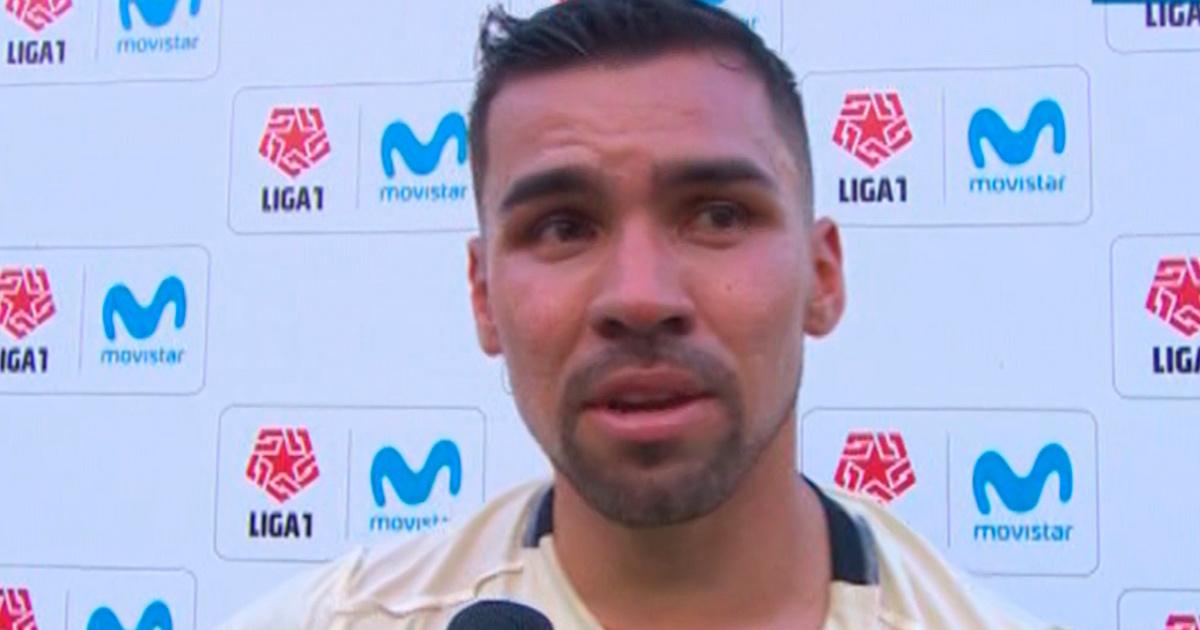 Ricardo Salcedo