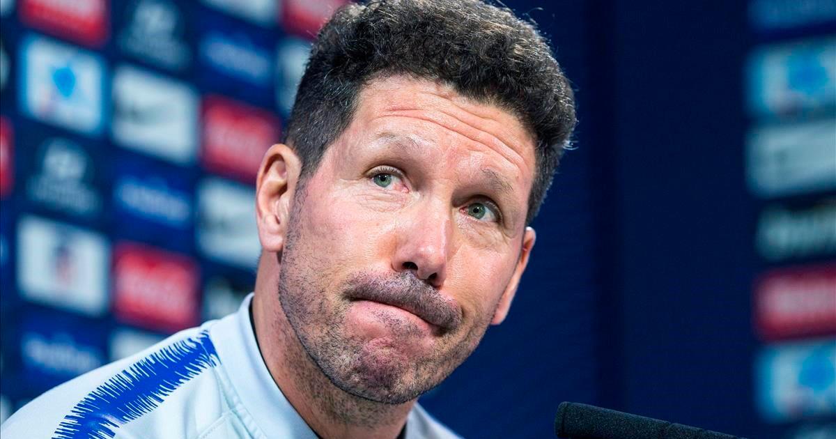 simeone