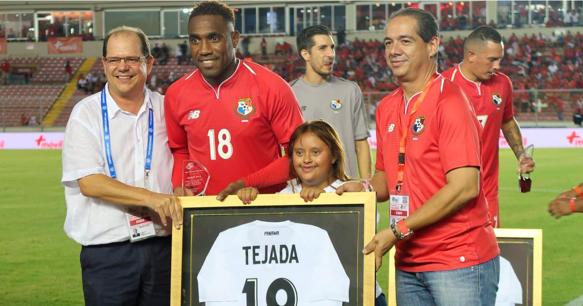 tejada 