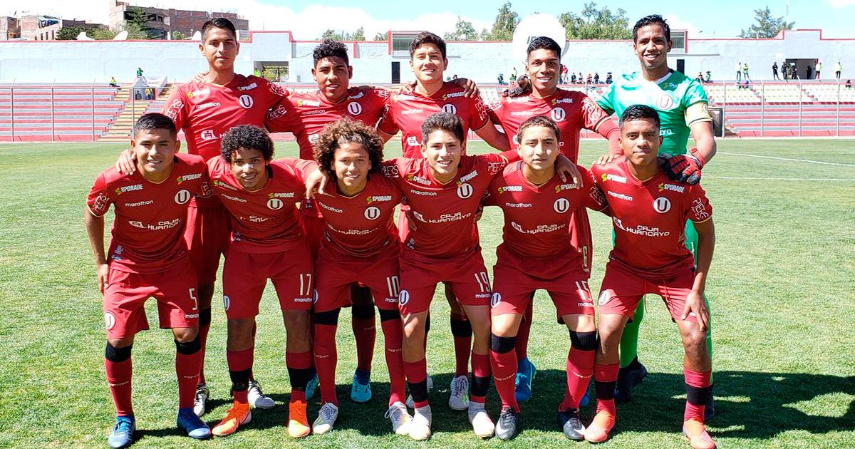 reserva 