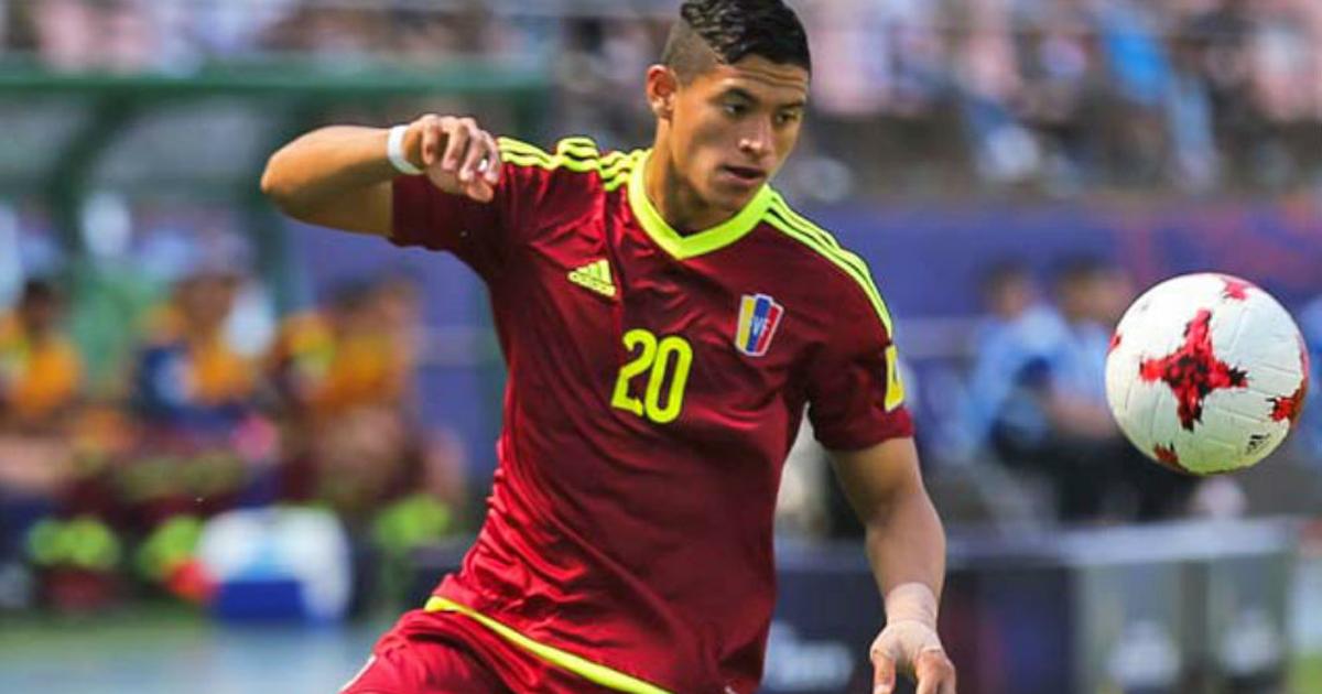 hernandez