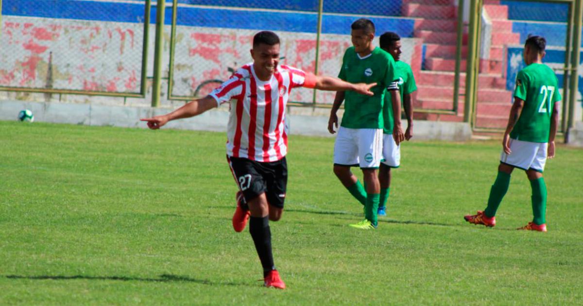 Foto: DeChalaca.
