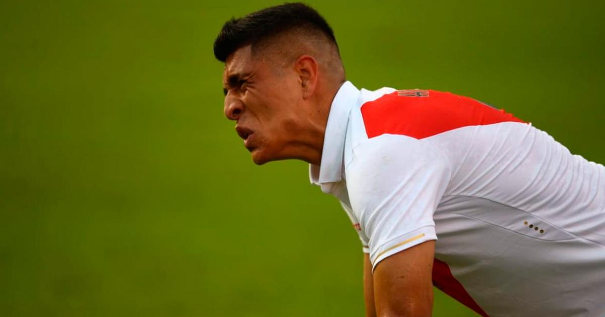 paolo