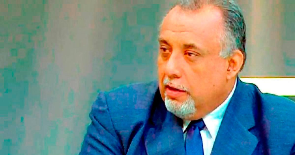 ojeda 