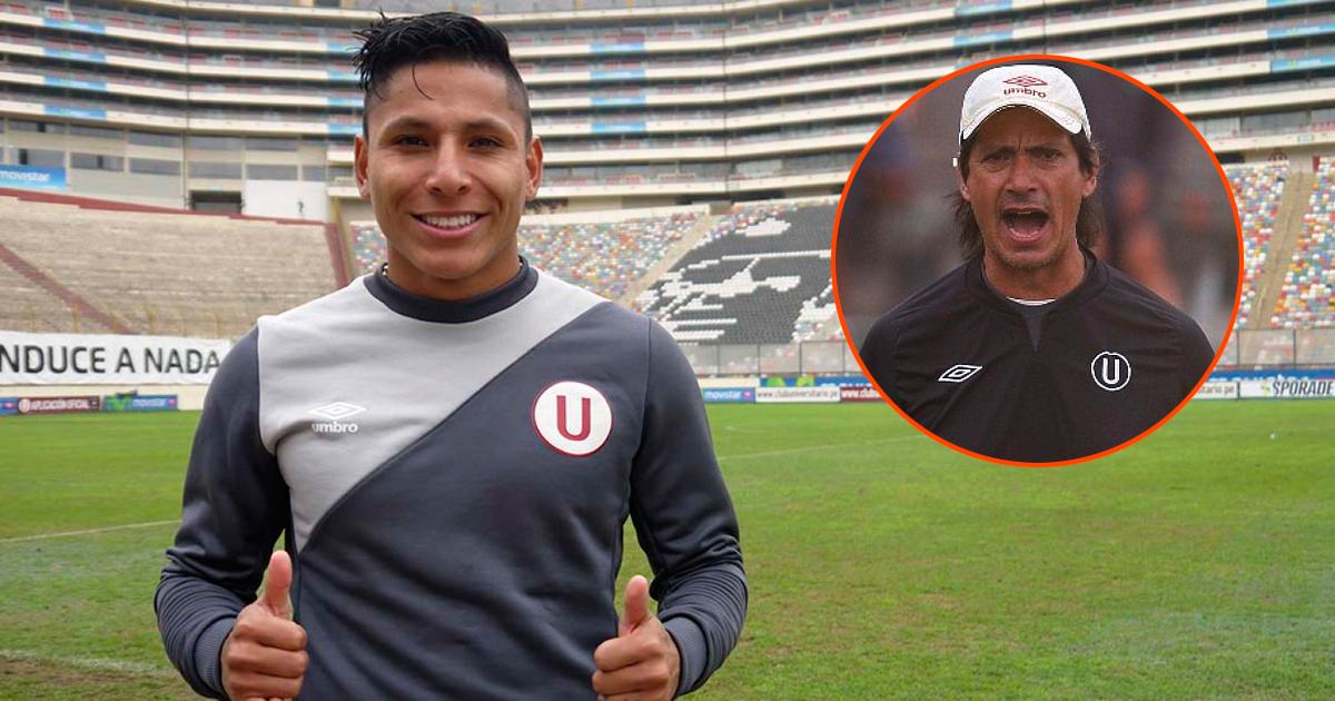 Edición.