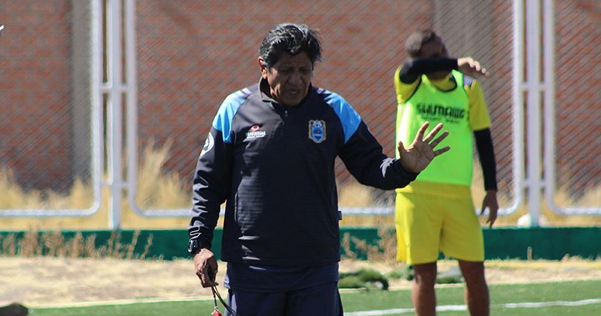 Arce