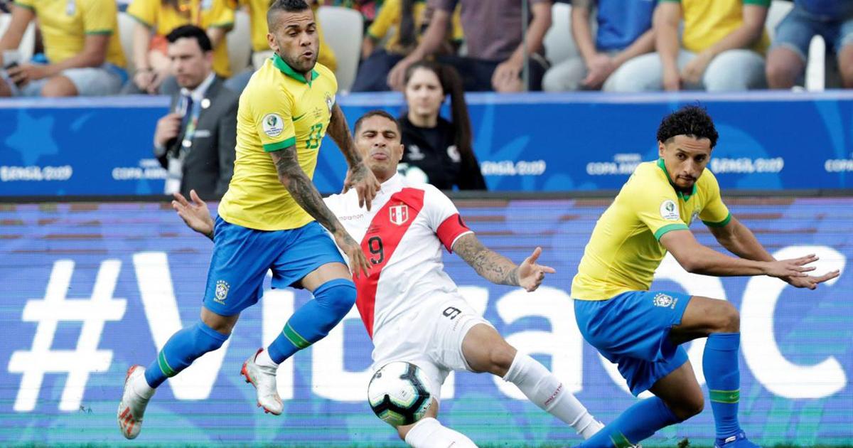 Brasil