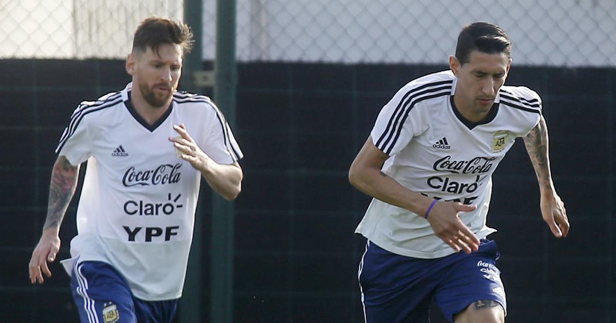 Dimaria