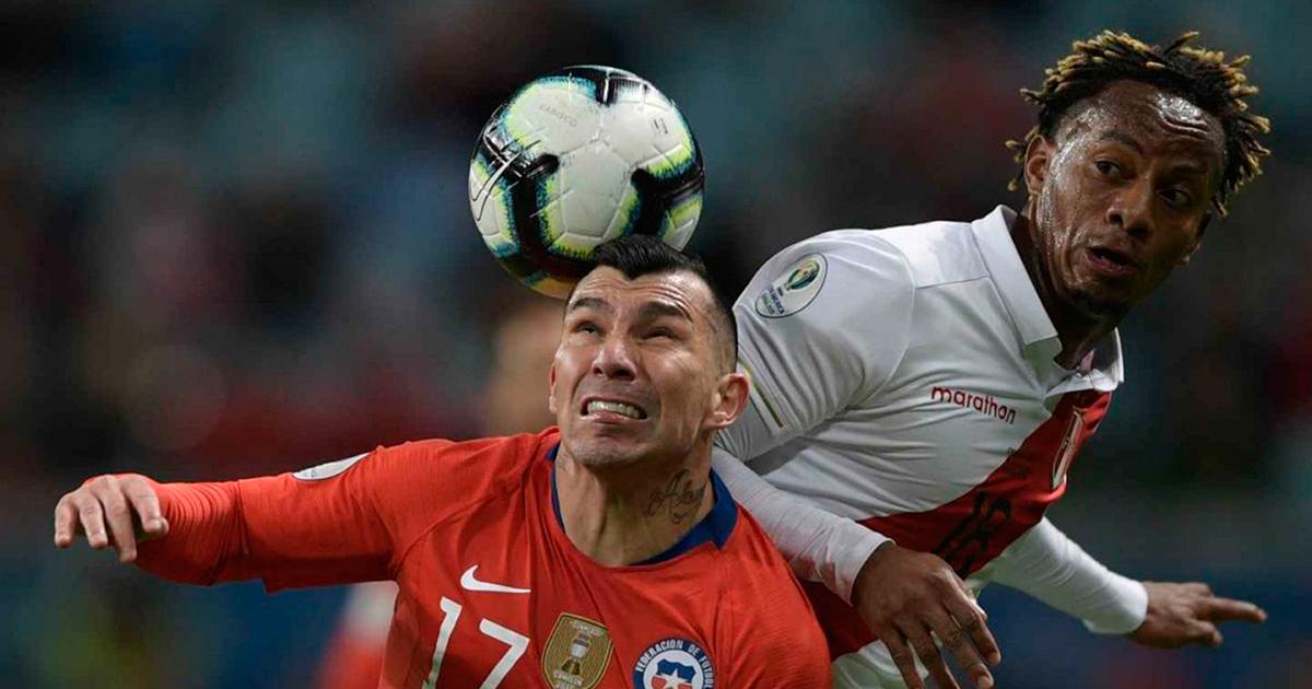 medel 