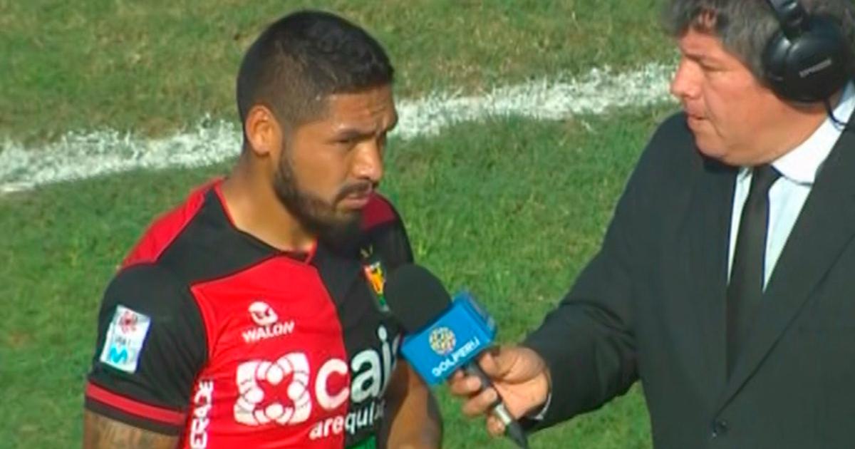 sanchez 