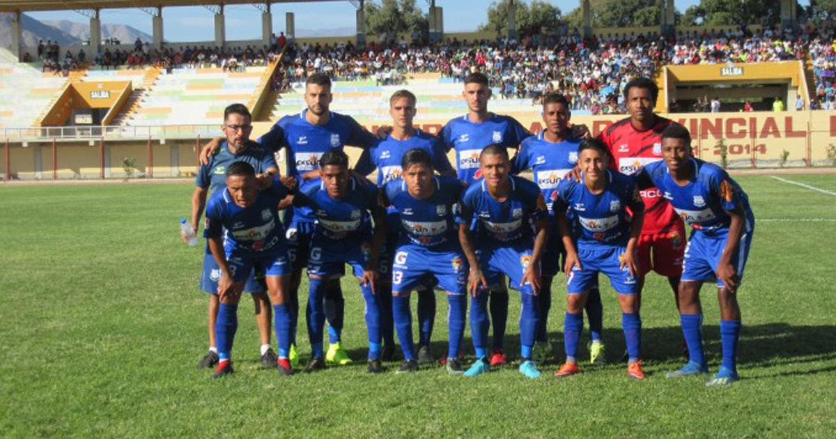 Santos