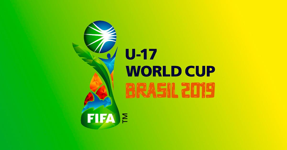 sub17