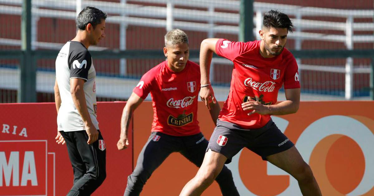 zambrano