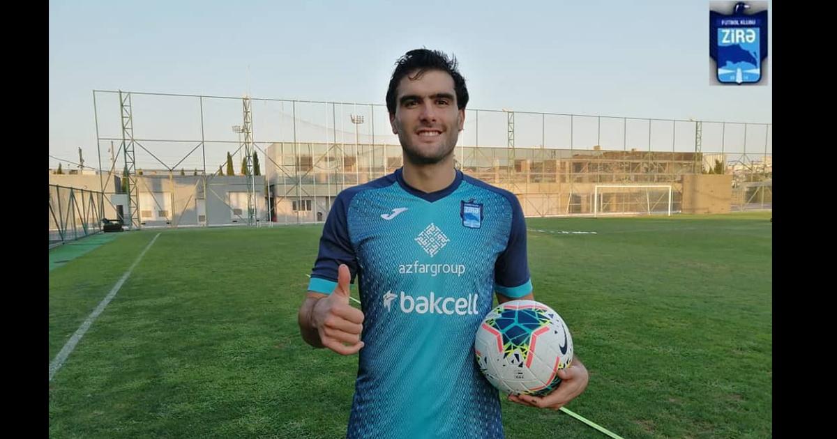 Alvaro