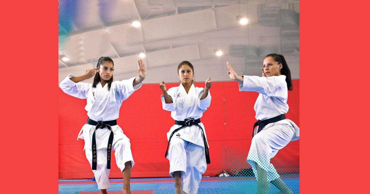 Kata