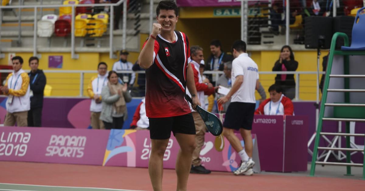 Martínez