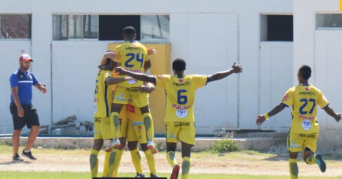 SantosFC