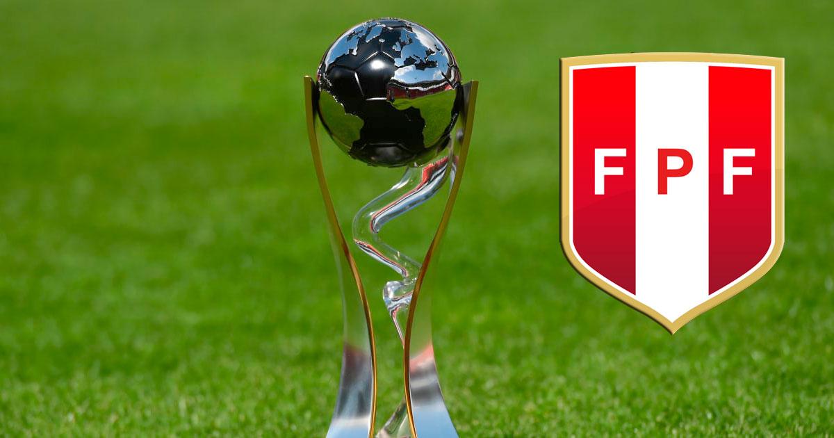 fifa