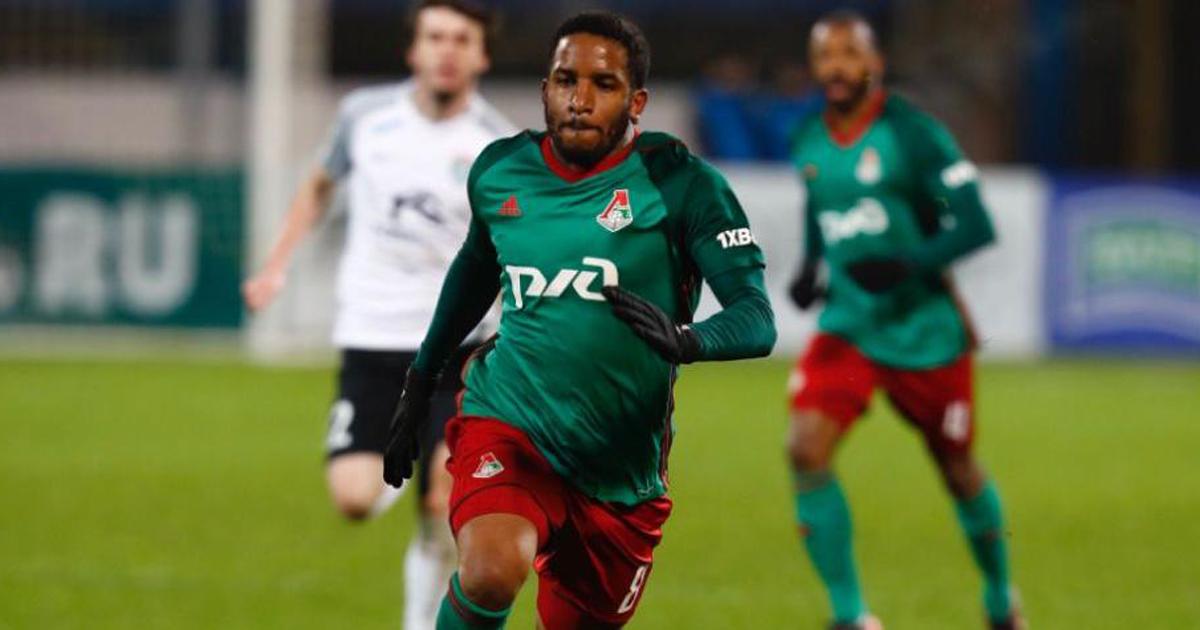 Farfan