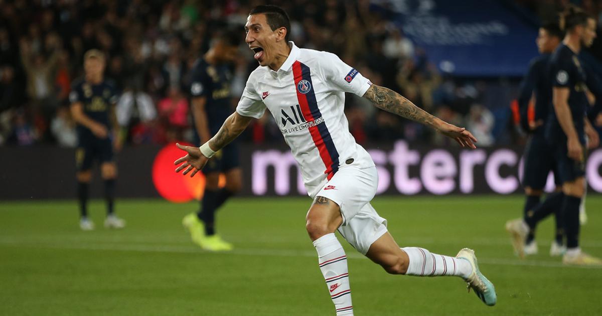 psg