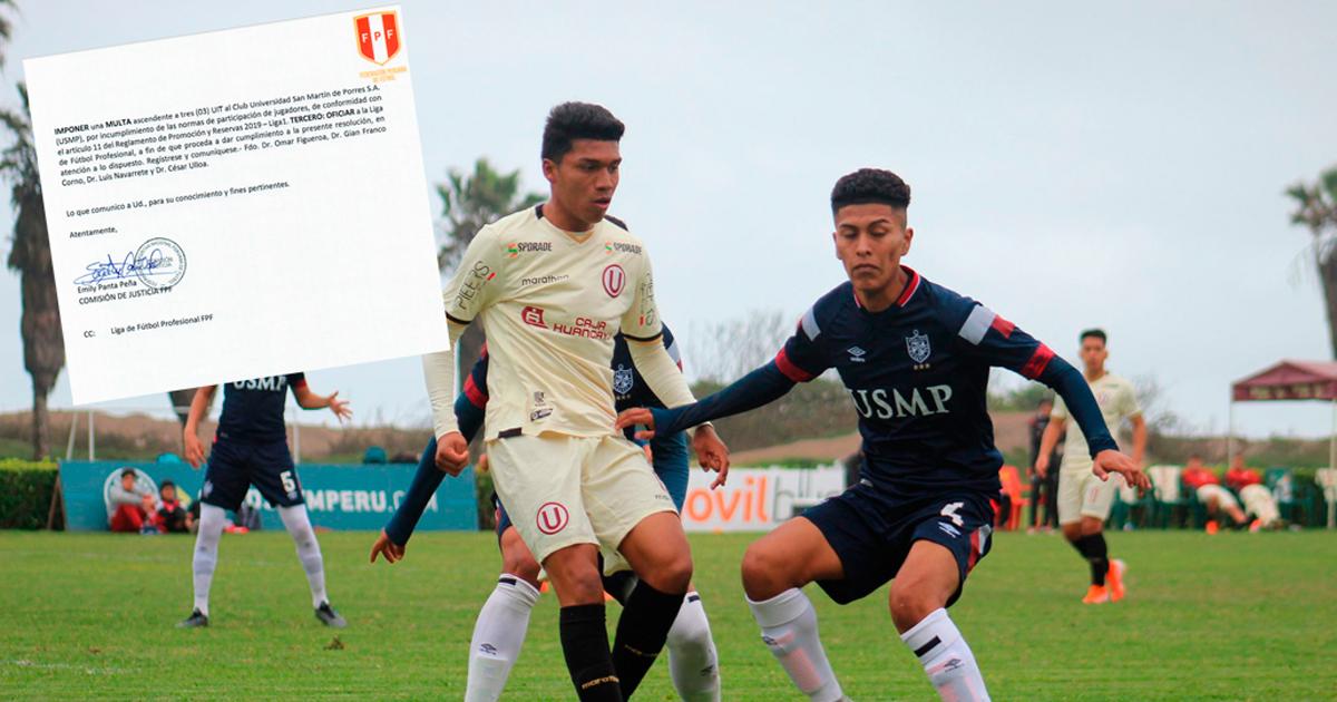 reservas