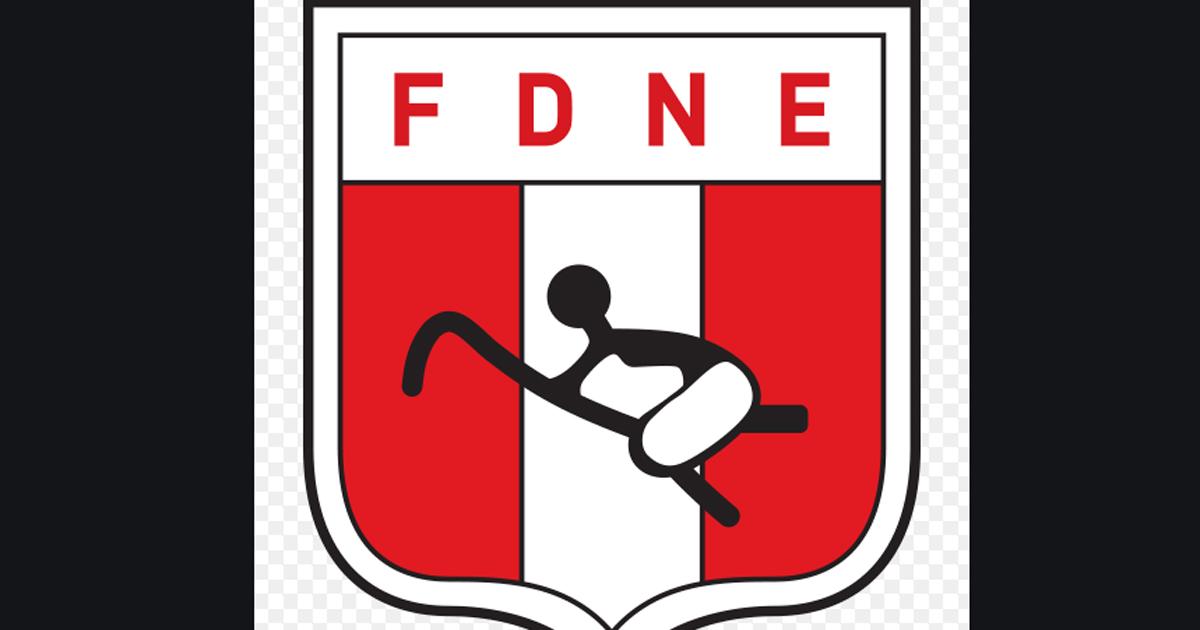df