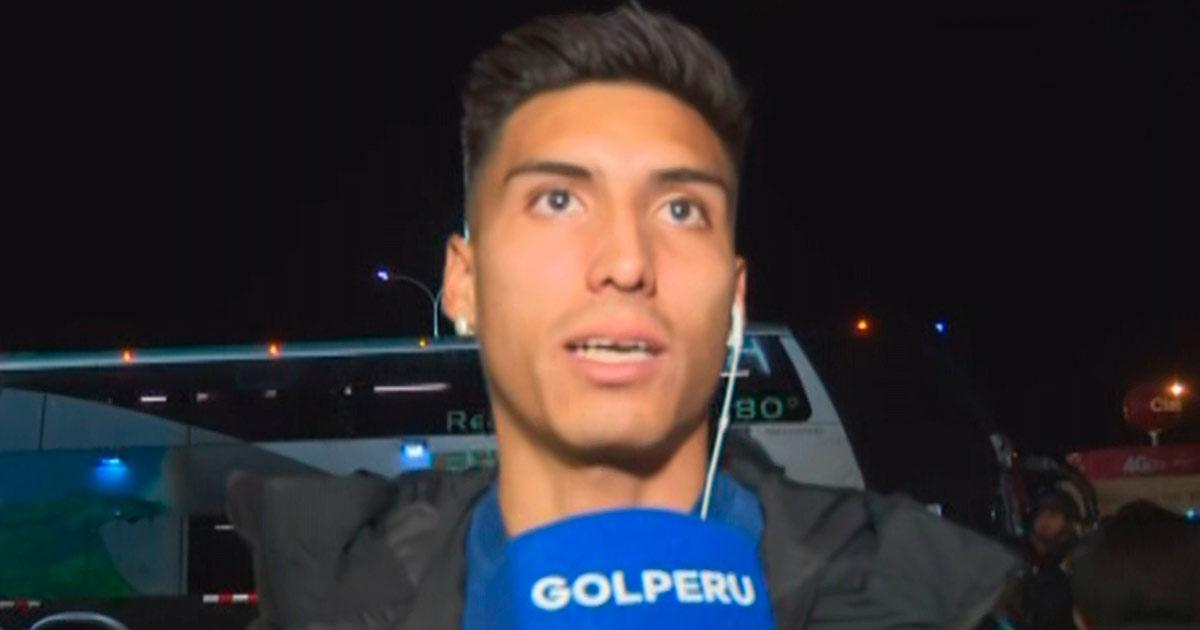 das
