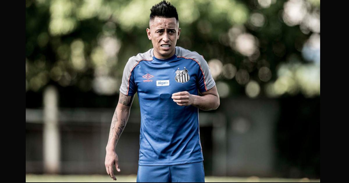 Cueva