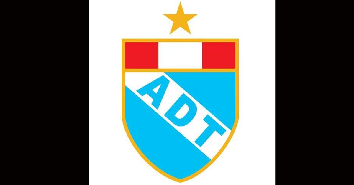 df
