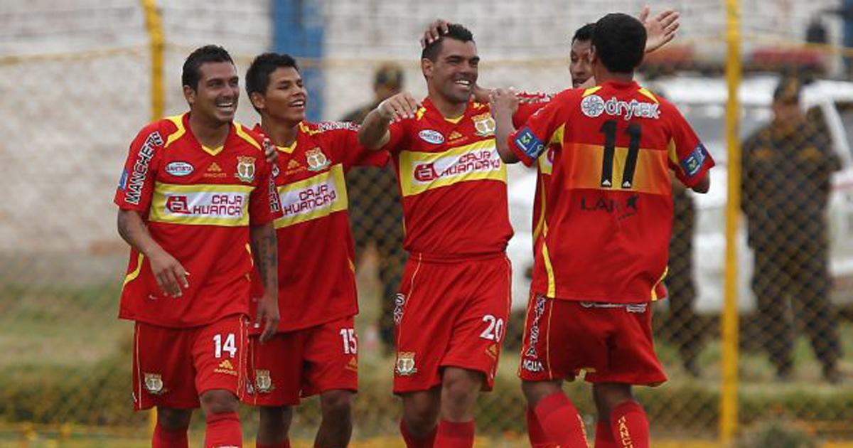 reserva