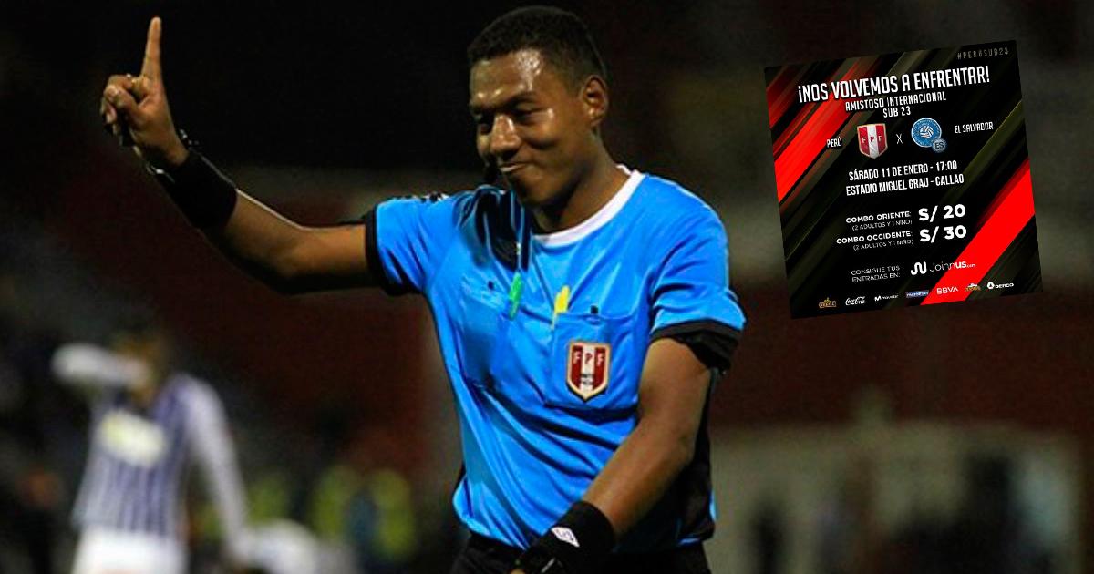 rfhfhhf