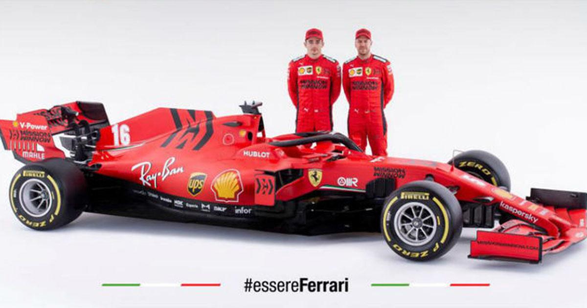 f1