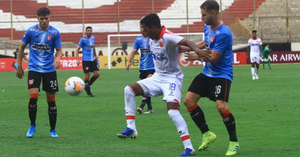 fotos Luis Chacón