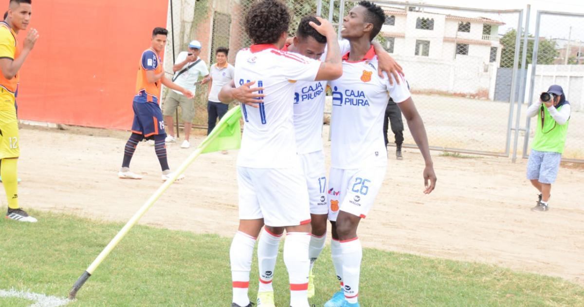 Foto: Liga 1