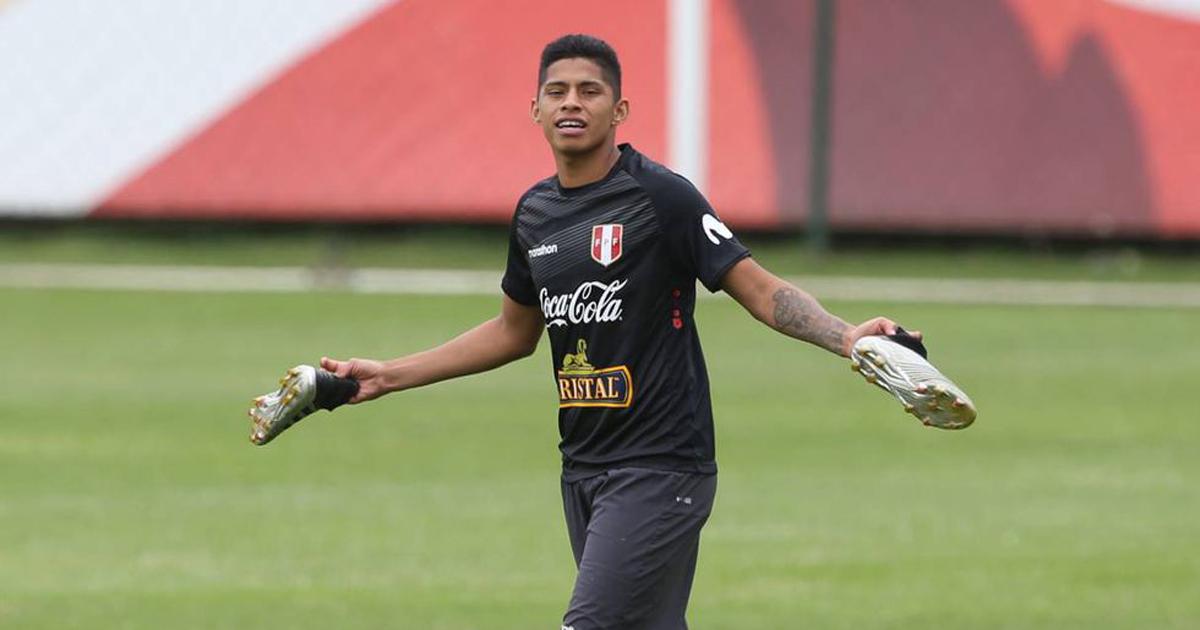 Quevedo