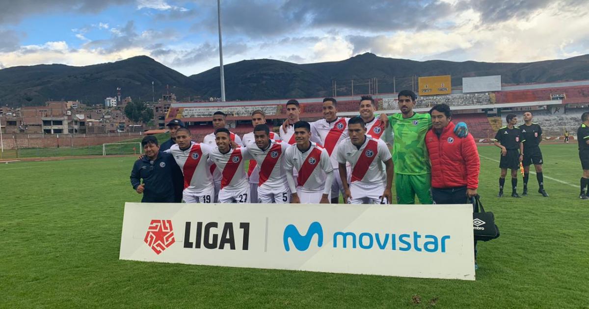 Foto: Enrique Tapia