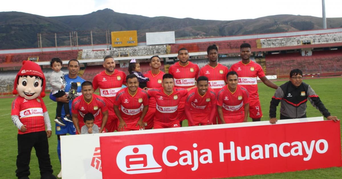 Foto: Enrique Tapia