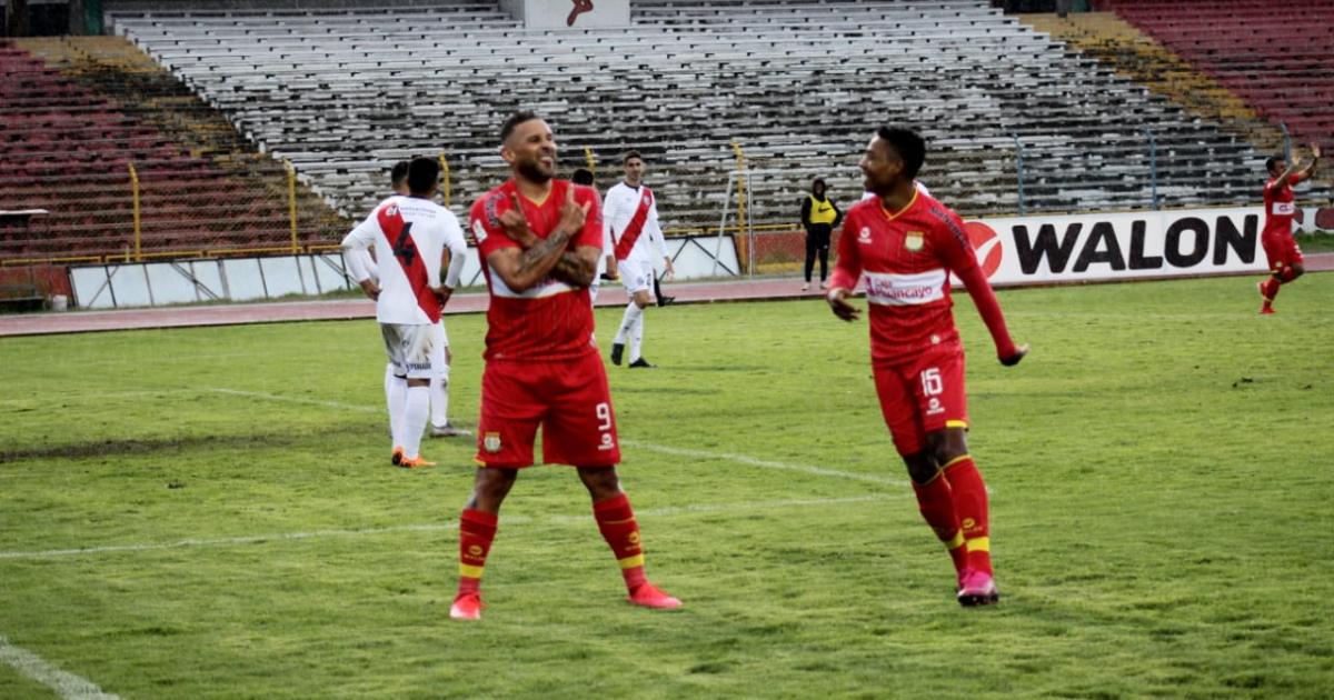 Foto: Enrique Tapia