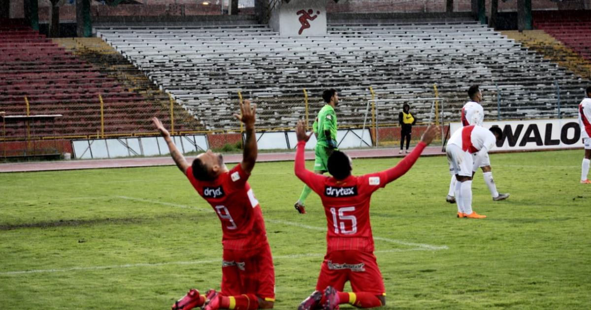 Foto: Enrique Tapia