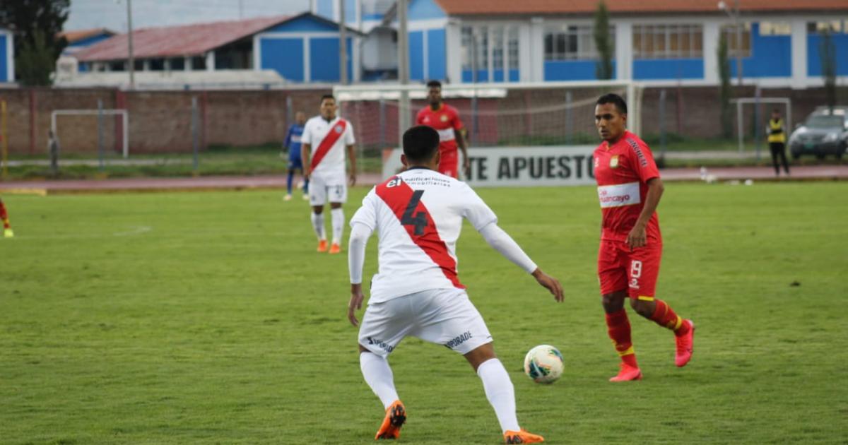 Foto: Enrique Tapia