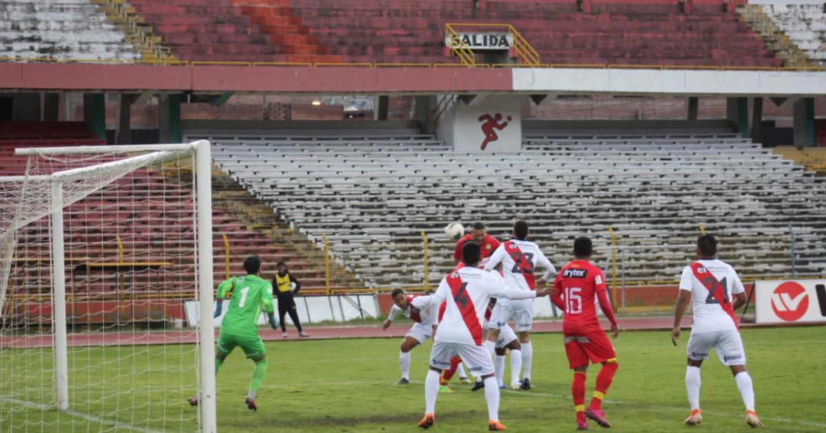 Foto: Enrique Tapia