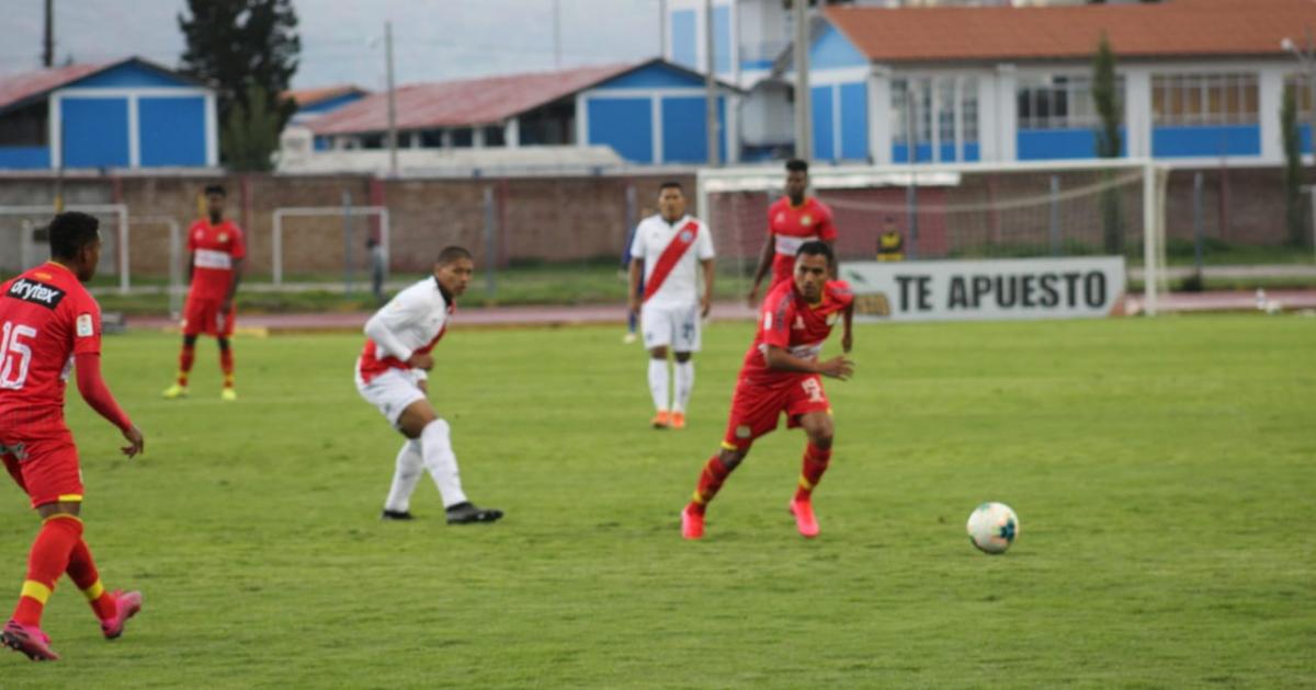 Foto: Enrique Tapia