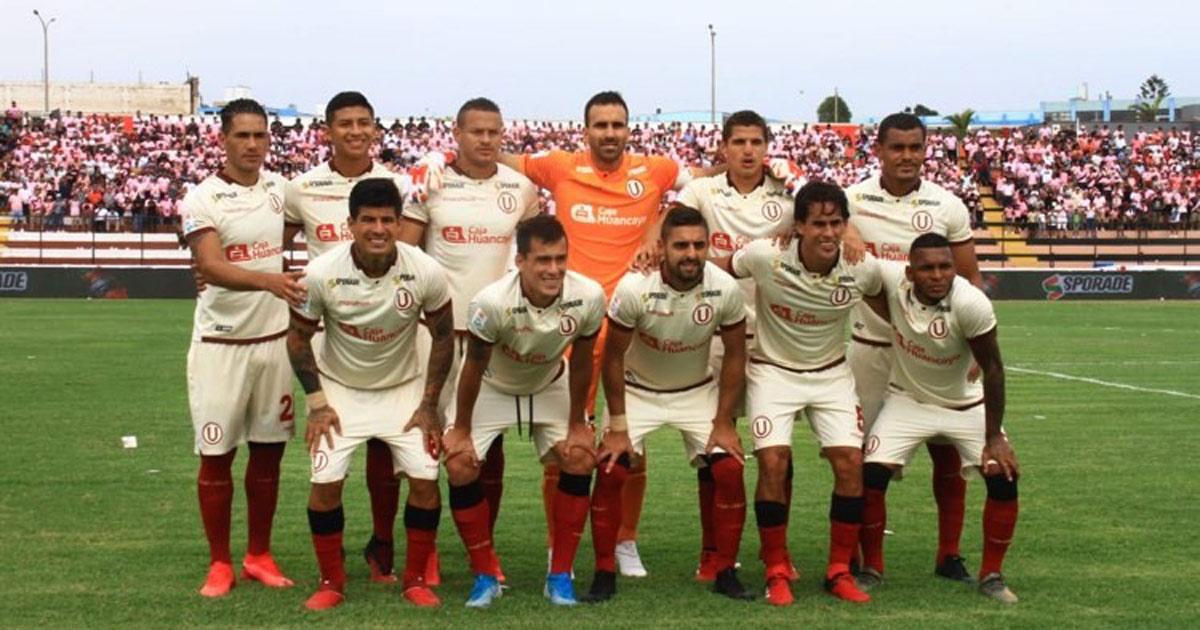 FOTOS: Luis Chacón