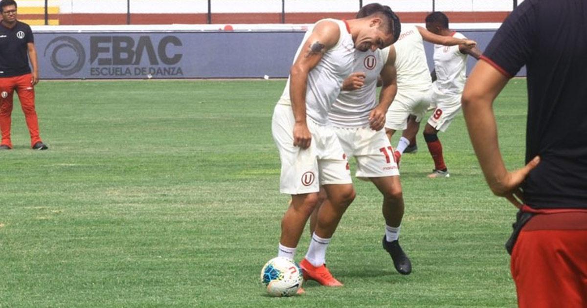 FOTOS: Luis Chacón