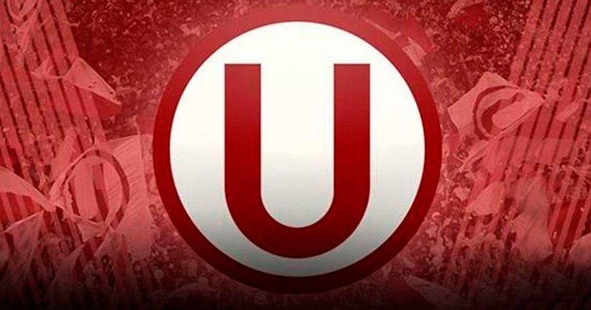 Hhh